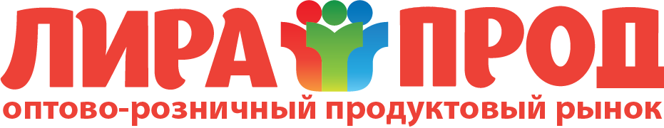 Режим Работы Магазина Лира